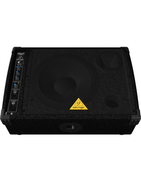 Behringer eurolive f1320d 2-drożny