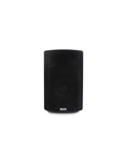 Alto tx 412 - kolumna aktywna 700w