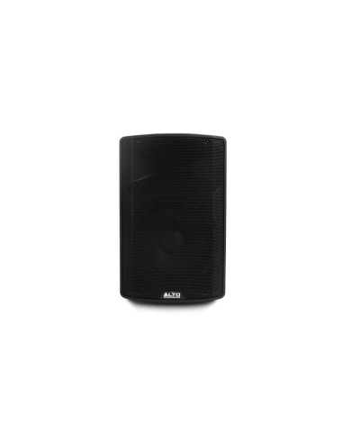 Alto tx 412 - kolumna aktywna 700w