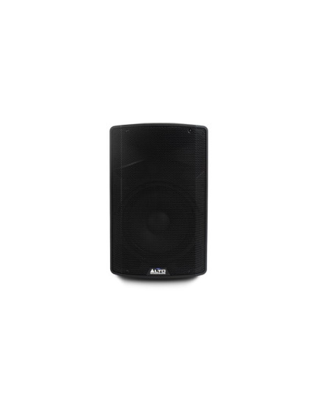 Alto tx 412 - kolumna aktywna 700w
