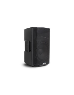 Alto tx 412 - kolumna aktywna 700w 2