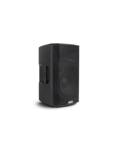 Alto tx 412 - kolumna aktywna 700w