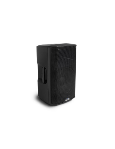 Alto tx 412 - kolumna aktywna 700w