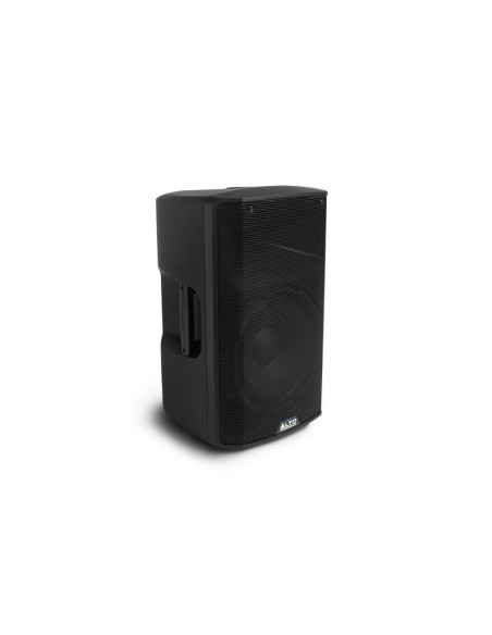 Alto tx 412 - kolumna aktywna 700w