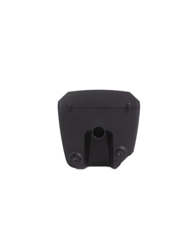 Alto tx 412 - kolumna aktywna 700w