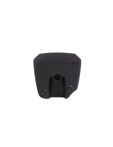 Alto tx 412 - kolumna aktywna 700w