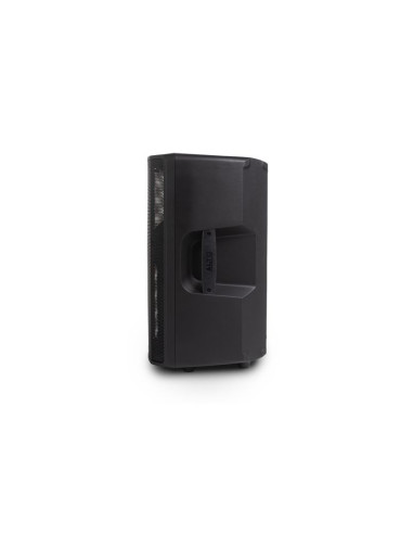 Alto tx 412 - kolumna aktywna 700w