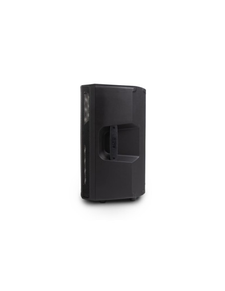 Alto tx 412 - kolumna aktywna 700w