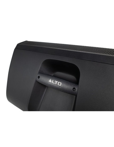 Alto tx 412 - kolumna aktywna 700w