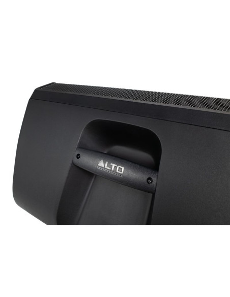 Alto tx 412 - kolumna aktywna 700w