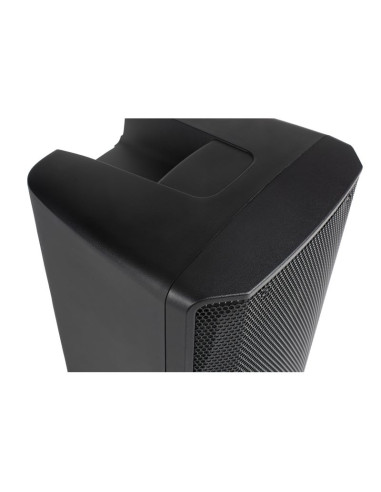 Alto tx 412 - kolumna aktywna 700w