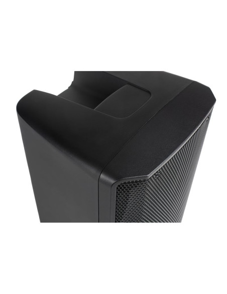 Alto tx 412 - kolumna aktywna 700w