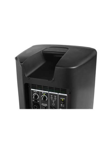 Alto tx 412 - kolumna aktywna 700w