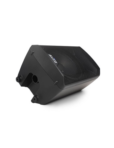 Alto tx 412 - kolumna aktywna 700w