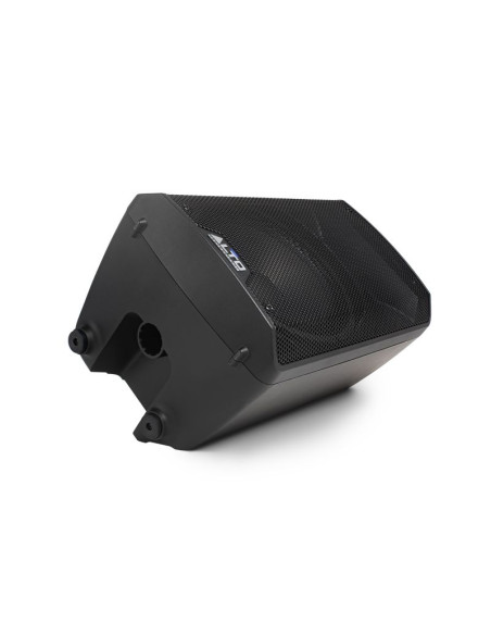 Alto tx 412 - kolumna aktywna 700w