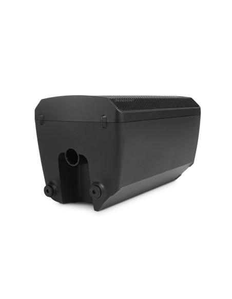 Alto tx 412 - kolumna aktywna 700w