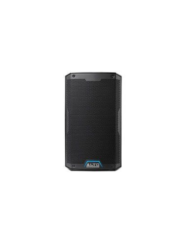 Alto ts 408 - kolumna aktywna