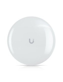 Ubiquiti udb-pro-eu | urządzenie klienckie | device bridge pro, wi-fi, 5ghz, 2x gbe rj45, 1x passive poe