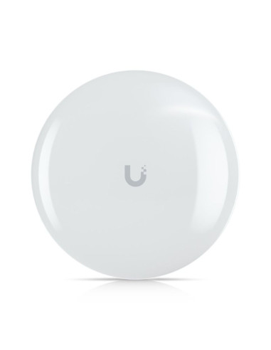 Ubiquiti udb-pro-eu | urządzenie klienckie | device bridge pro, wi-fi, 5ghz, 2x gbe rj45, 1x passive poe