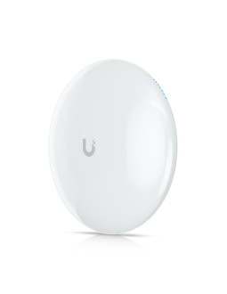 Ubiquiti udb-pro-eu | urządzenie klienckie | device bridge pro, wi-fi, 5ghz, 2x gbe rj45, 1x passive poe 2