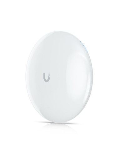 Ubiquiti udb-pro-eu | urządzenie klienckie | device bridge pro, wi-fi, 5ghz, 2x gbe rj45, 1x passive poe