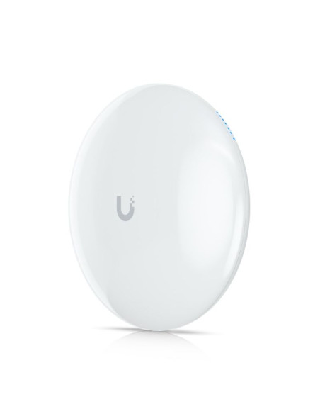 Ubiquiti udb-pro-eu | urządzenie klienckie | device bridge pro, wi-fi, 5ghz, 2x gbe rj45, 1x passive poe