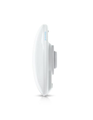 Ubiquiti udb-pro-eu | urządzenie klienckie | device bridge pro, wi-fi, 5ghz, 2x gbe rj45, 1x passive poe
