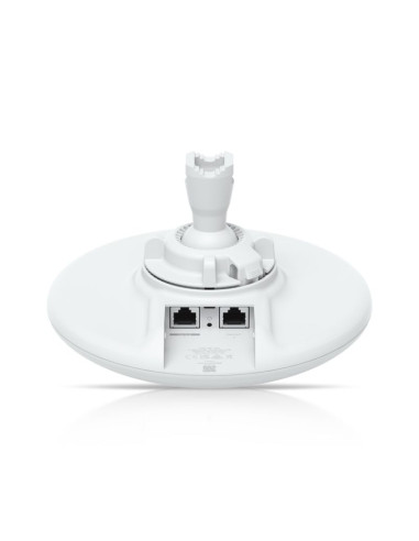 Ubiquiti udb-pro-eu | urządzenie klienckie | device bridge pro, wi-fi, 5ghz, 2x gbe rj45, 1x passive poe