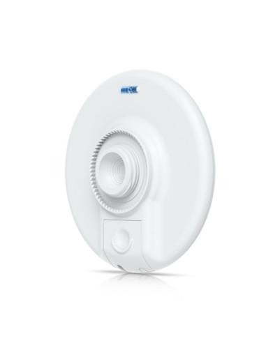 Ubiquiti udb-pro-eu | urządzenie klienckie | device bridge pro, wi-fi, 5ghz, 2x gbe rj45, 1x passive poe