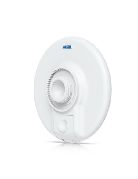 Ubiquiti udb-pro-eu | urządzenie klienckie | device bridge pro, wi-fi, 5ghz, 2x gbe rj45, 1x passive poe