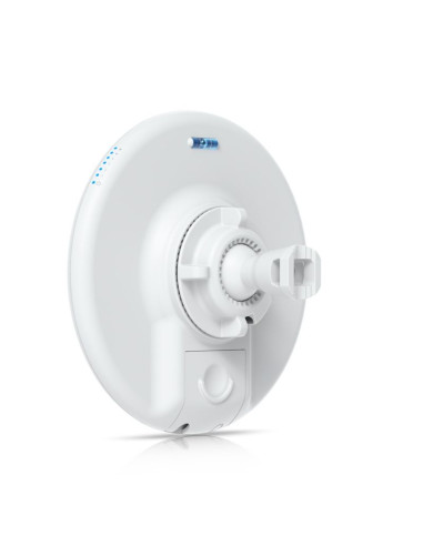 Ubiquiti udb-pro-eu | urządzenie klienckie | device bridge pro, wi-fi, 5ghz, 2x gbe rj45, 1x passive poe