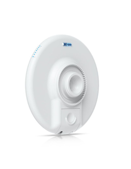 Ubiquiti udb-pro-eu | urządzenie klienckie | device bridge pro, wi-fi, 5ghz, 2x gbe rj45, 1x passive poe