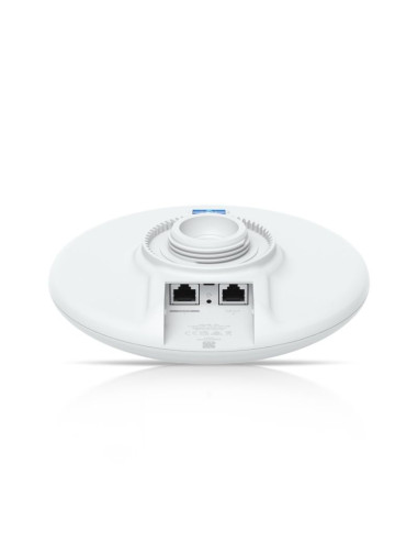 Ubiquiti udb-pro-eu | urządzenie klienckie | device bridge pro, wi-fi, 5ghz, 2x gbe rj45, 1x passive poe