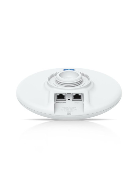 Ubiquiti udb-pro-eu | urządzenie klienckie | device bridge pro, wi-fi, 5ghz, 2x gbe rj45, 1x passive poe