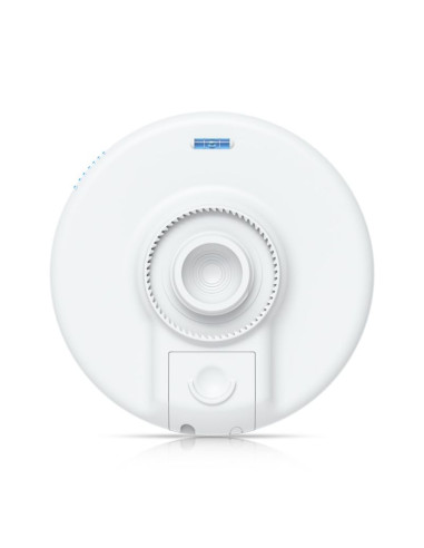 Ubiquiti udb-pro-eu | urządzenie klienckie | device bridge pro, wi-fi, 5ghz, 2x gbe rj45, 1x passive poe