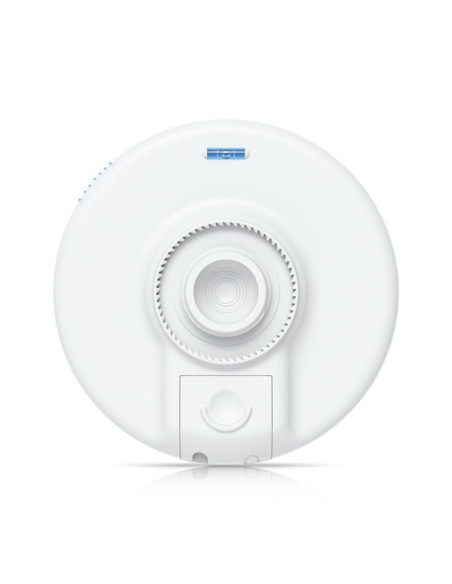 Ubiquiti udb-pro-eu | urządzenie klienckie | device bridge pro, wi-fi, 5ghz, 2x gbe rj45, 1x passive poe
