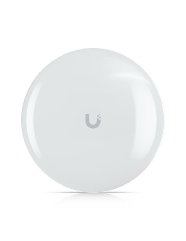 Ubiquiti udb-pro-eu | urządzenie klienckie | device bridge pro, wi-fi, 5ghz, 2x gbe rj45, 1x passive poe