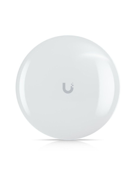 Ubiquiti udb-pro-eu | urządzenie klienckie | device bridge pro, wi-fi, 5ghz, 2x gbe rj45, 1x passive poe