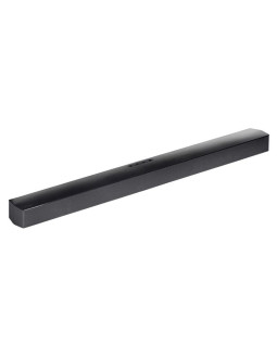 Soundbar samsung hw-b450f/­en 2.1 kan. 300w bluetooth 4.2 dolby audio czarny 2