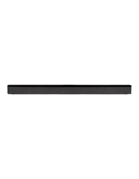 Soundbar samsung hw-b450f/­en 2.1 kan. 300w bluetooth 4.2 dolby audio czarny