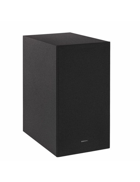 Soundbar samsung hw-b450f/­en 2.1 kan. 300w bluetooth 4.2 dolby audio czarny
