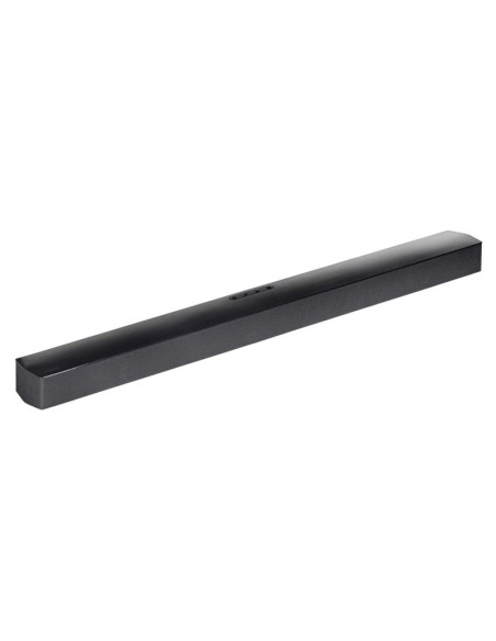 Soundbar samsung hw-b450f/­en 2.1 kan. 300w bluetooth 4.2 dolby audio czarny