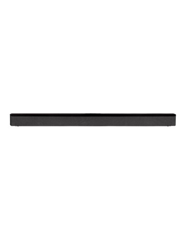 Soundbar samsung hw-b450f/­en 2.1 kan. 300w bluetooth 4.2 dolby audio czarny