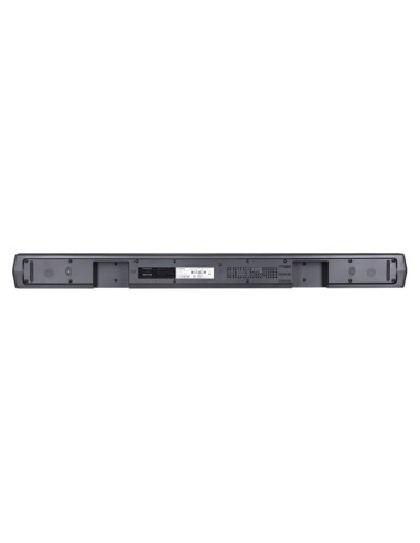 Soundbar samsung hw-b450f/­en 2.1 kan. 300w bluetooth 4.2 dolby audio czarny