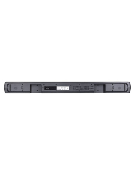 Soundbar samsung hw-b450f/­en 2.1 kan. 300w bluetooth 4.2 dolby audio czarny