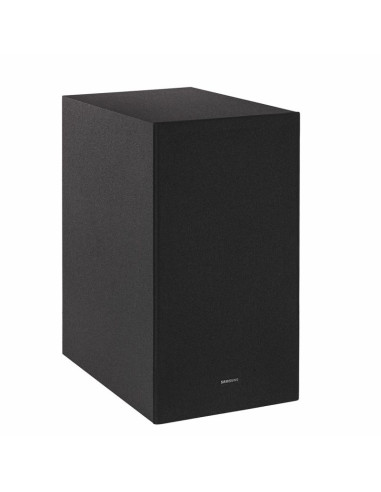Soundbar samsung hw-b450f/­en 2.1 kan. 300w bluetooth 4.2 dolby audio czarny