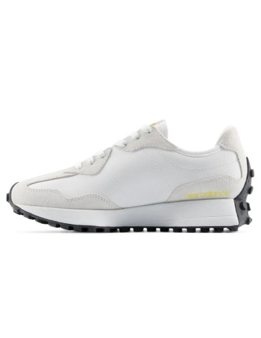 Buty klasyczne damskie new balance 327 lifestyle  (w3276f7)