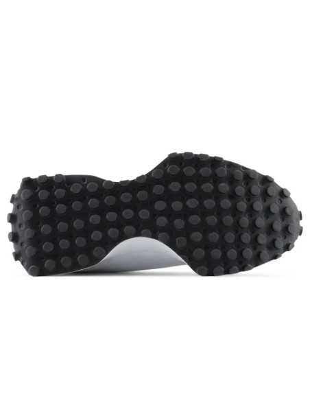 Buty klasyczne damskie new balance 327 lifestyle  (w3276f7)