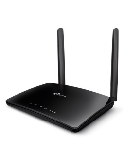 Router tp-link archer mr402 ac1200 wireless dual band 4g lte 2