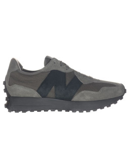 Buty klasyczne unisex new balance 327 lifestyle  (u327346)